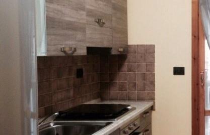 Photo 2 of Flat for sale in Peñamefecit - Avda Barcelona, Jaén