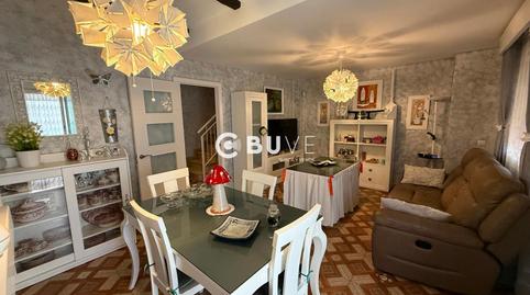 Photo 3 of House or chalet for sale in Huévar del Aljarafe, Sevilla