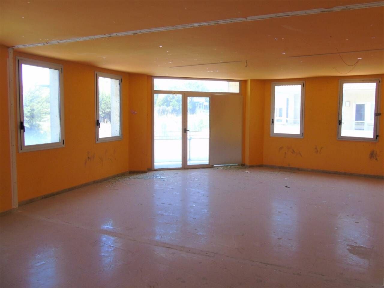 Oficina en venda en Balenyà