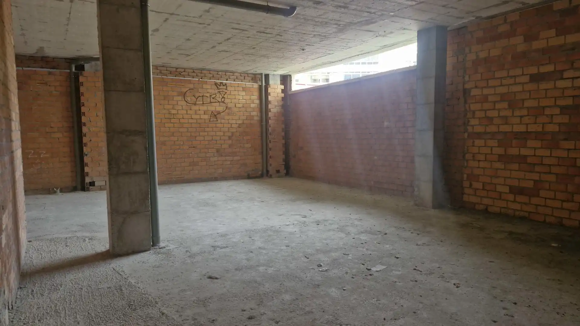 Gewerbefläche zum Verkauf in Rúa Bailén 25, Vigo, España, imagen 17