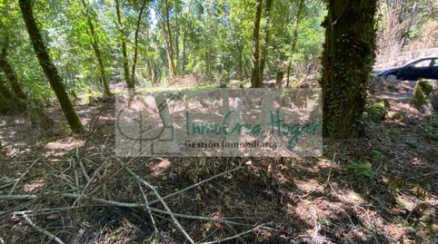 Foto 5 de Terreno en venta en Ponteareas, Pontevedra
