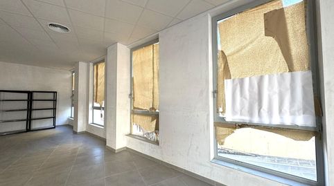 Photo 5 of Commercial properties for rent in Calle de Miraflor, 11, Centro Urbano, Dénia