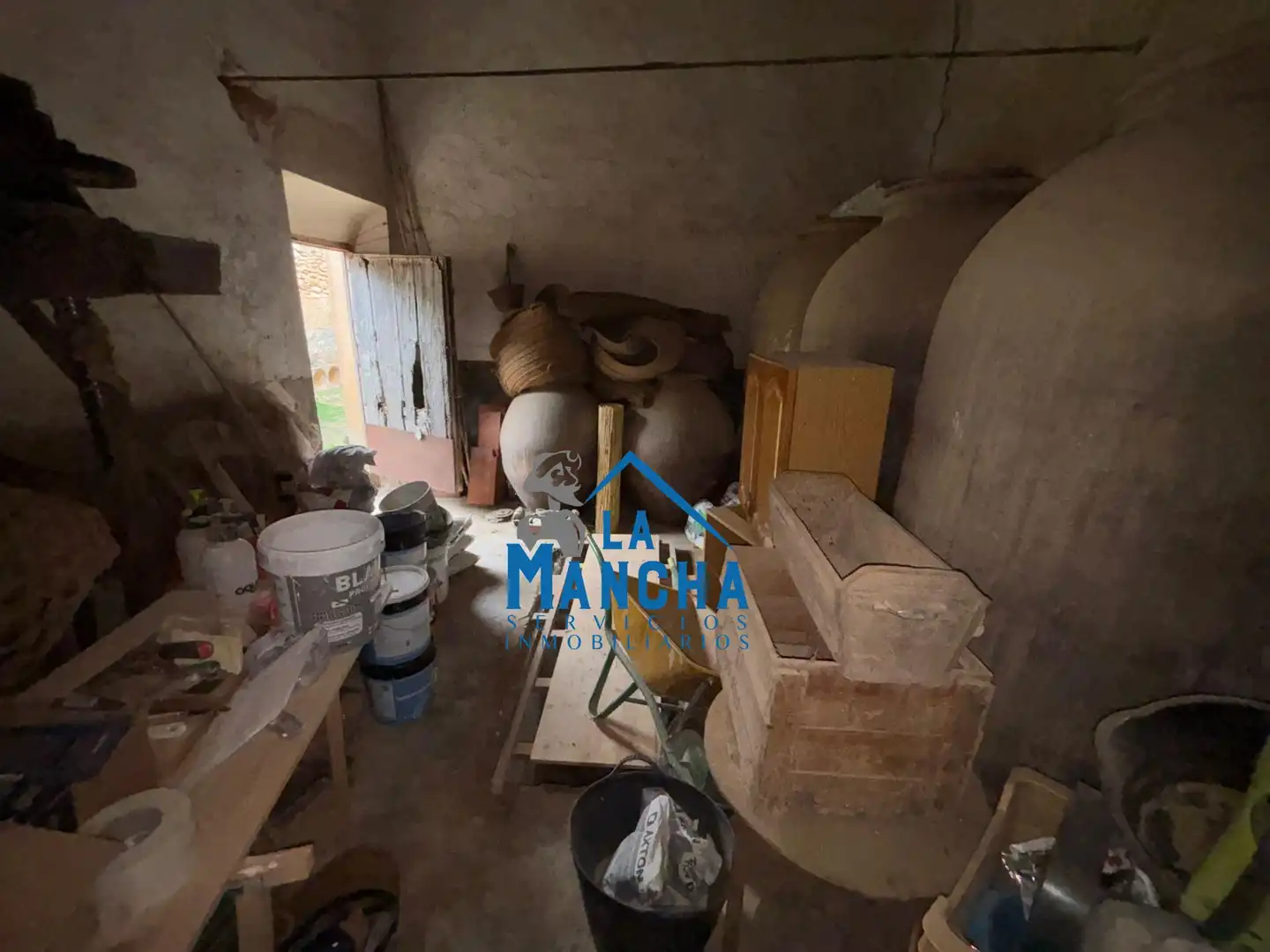 Casa en venda a Calle JORQUERA, imagen 34