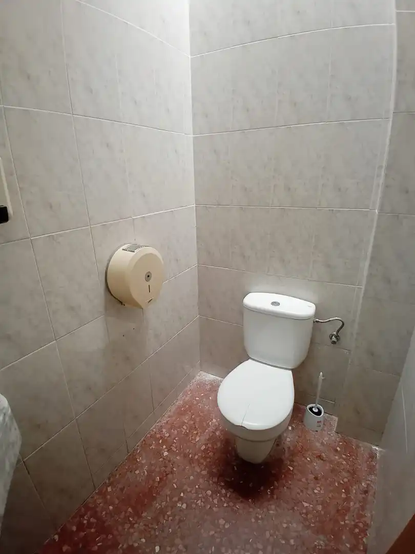 Villa avec terrasse à vendre à Malgrat de Mar, imagen 62
