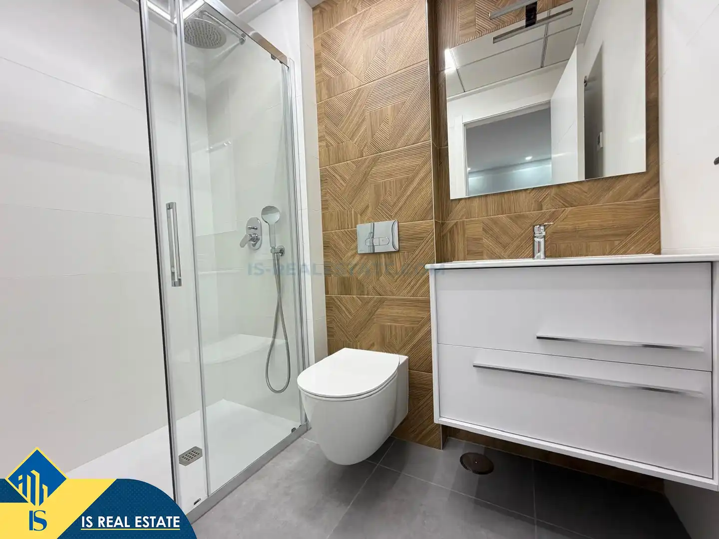 Apartamento con piscina en venta en Playa del Cura, imagen 43