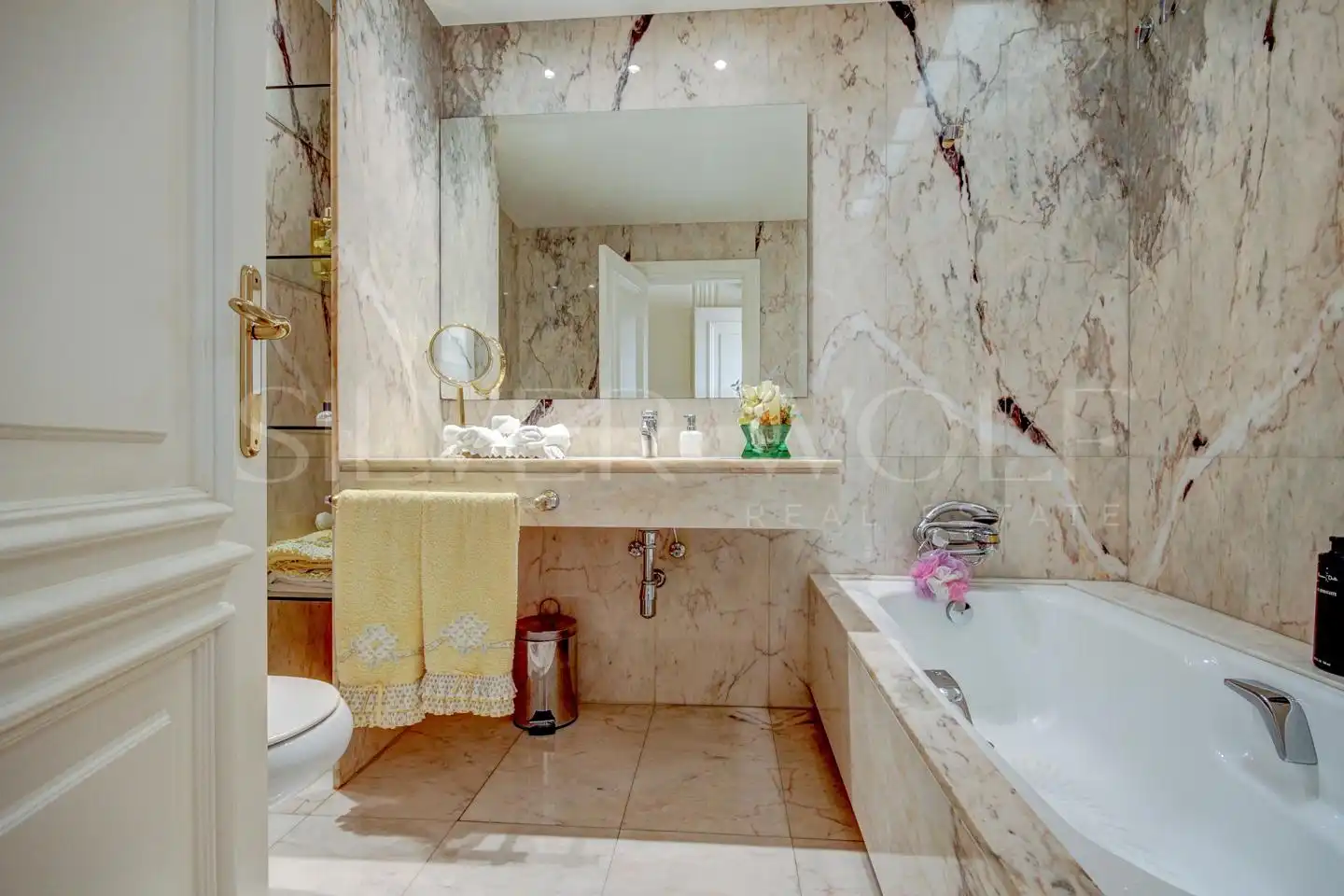 Maison avec piscine à vendre à calle dels Rossinyols, imagen 27
