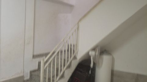 Foto 5 de Habitación en Carrer Fernanda Santamaría, Plaza Crevillente - Antiguos Juzgados - El Asilo, Elche / Elx