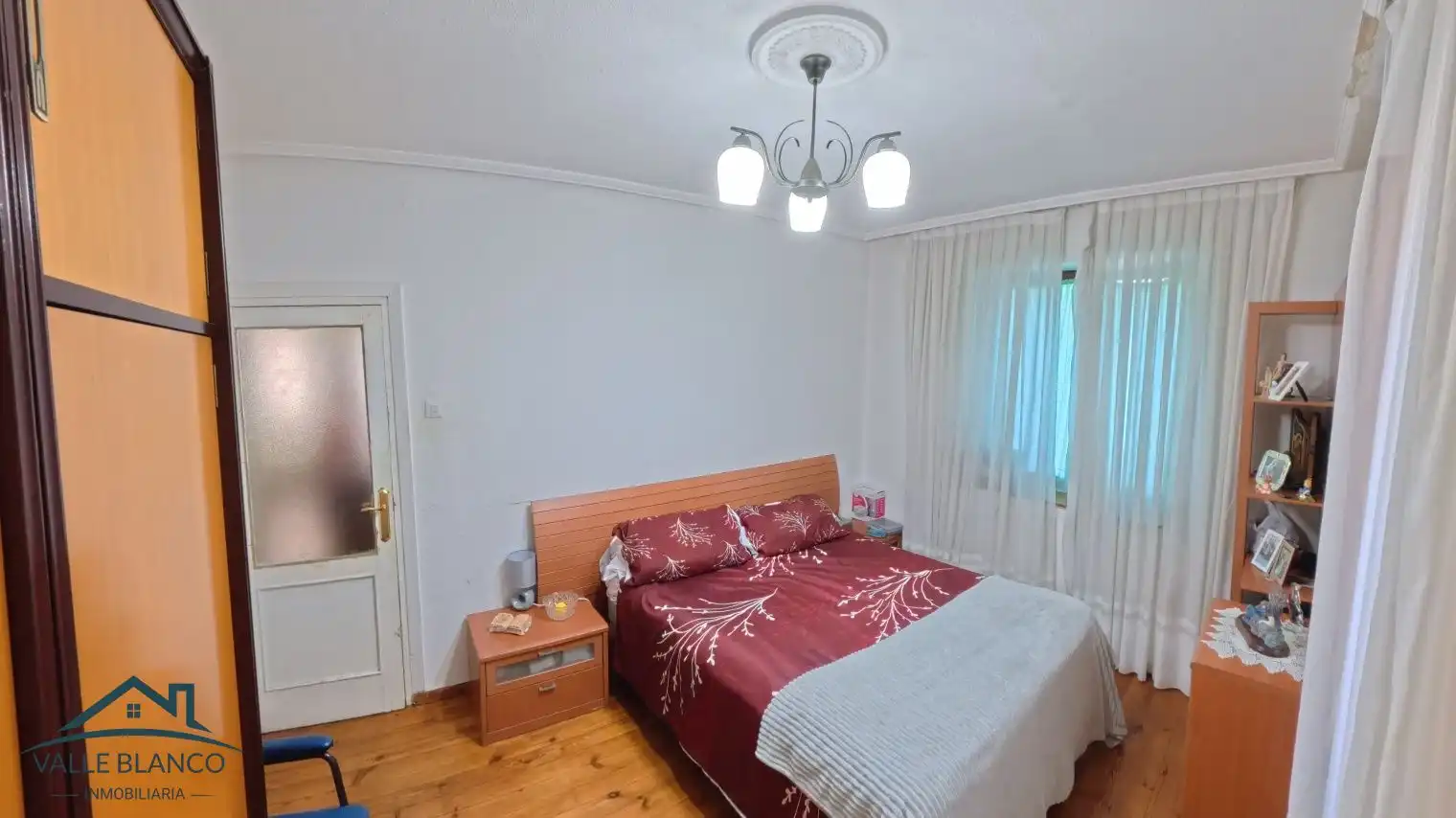 Haus zum Verkauf in Campoo de Enmedio, imagen 14