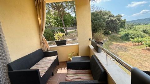 Foto 3 de Casa o xalet en venda a Avinguda de Barcelona, Subirats, Barcelona