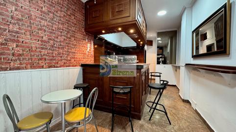Photo 4 of Premises for sale in Calle República Argentina, 5, Centro, Castro-Urdiales