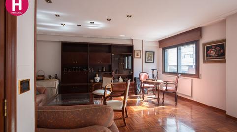 Photo 2 of Flat for sale in Vía Norte, Fátima, Pontevedra