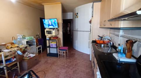 Foto 5 de Pis en venda a Calle Espinosa, 5, Ciudad Jardín, Murcia