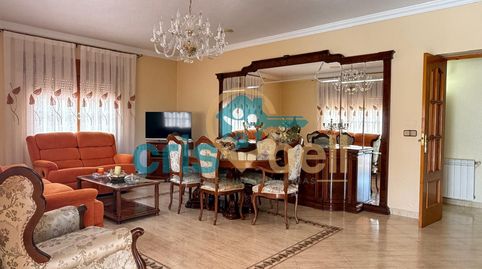 CHALET INDEPENDIENTE, immagine 3