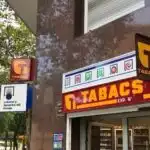 Local de alquiler en L'Antiga Esquerra de l'Eixample