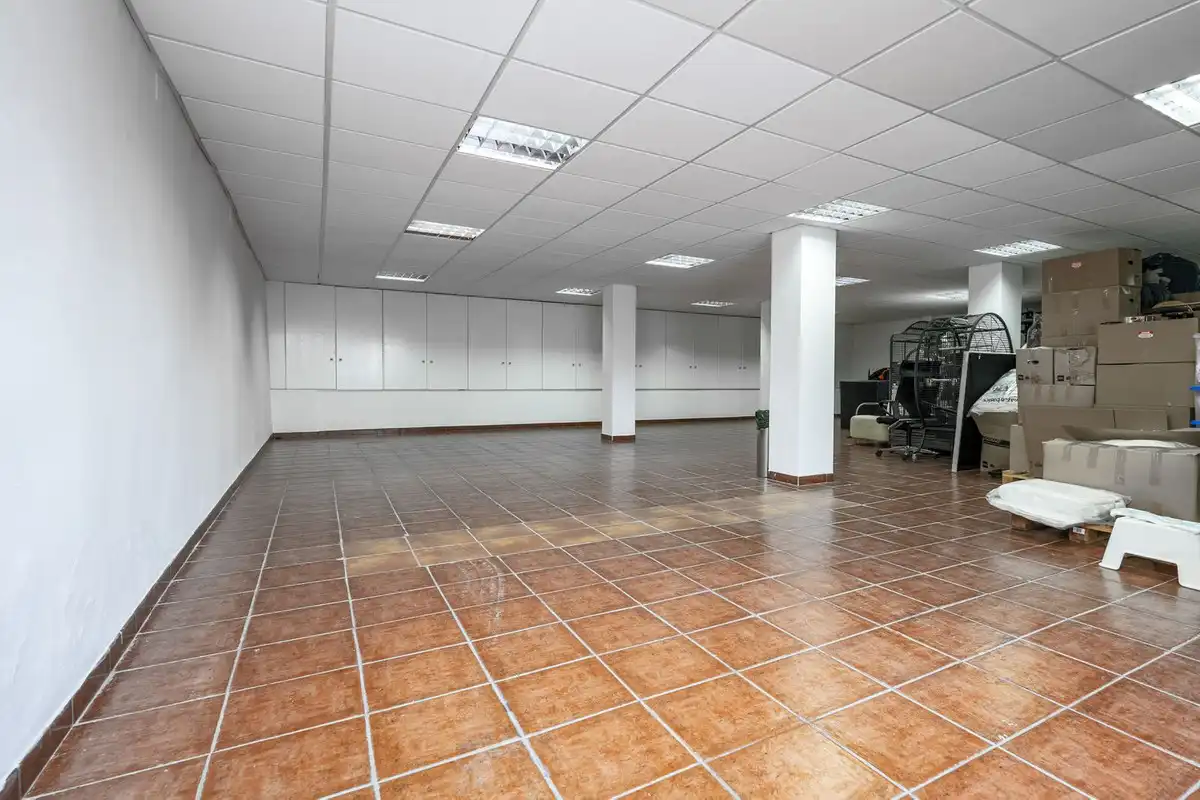 Chalet con piscina en venta en Nueva Andalucía, imagen 33