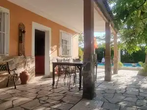 Finca rústica en venda a Camino de la Calle Alta, Colmenar de Oreja