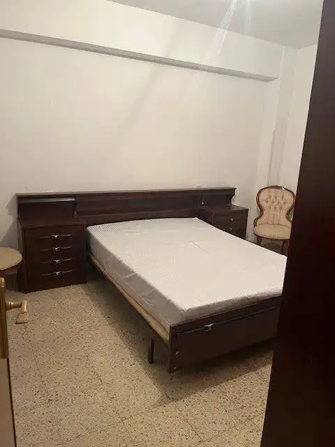 Piso en venta en Vejer, imagen 12