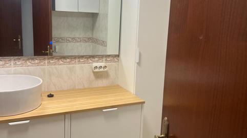 Foto 4 de Apartament per a compartir a Ensanche - Río Júcar, Castellón de la Plana / Castelló de la Plana