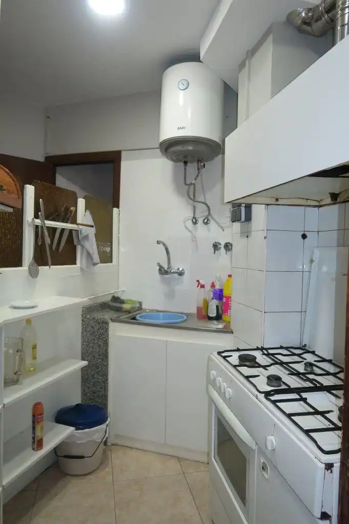 Local comercial en venda a Barcelona, imagen 10