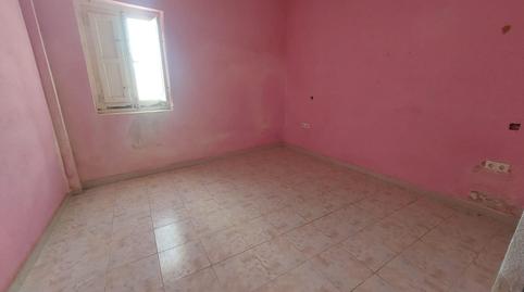 Photo 4 of House or chalet for sale in  Costera del Corralet, 2, Oliva pueblo, Valencia