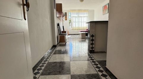 Photo 2 of Apartments for sale in San Fernando, San Bartolomé de Tirajana
