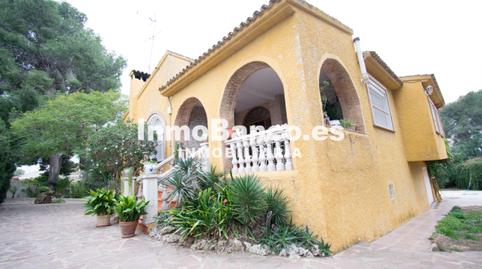 Photo 5 of House or chalet for sale in Carrer la Lluna, 55, Cumbres de Calicanto, Valencia