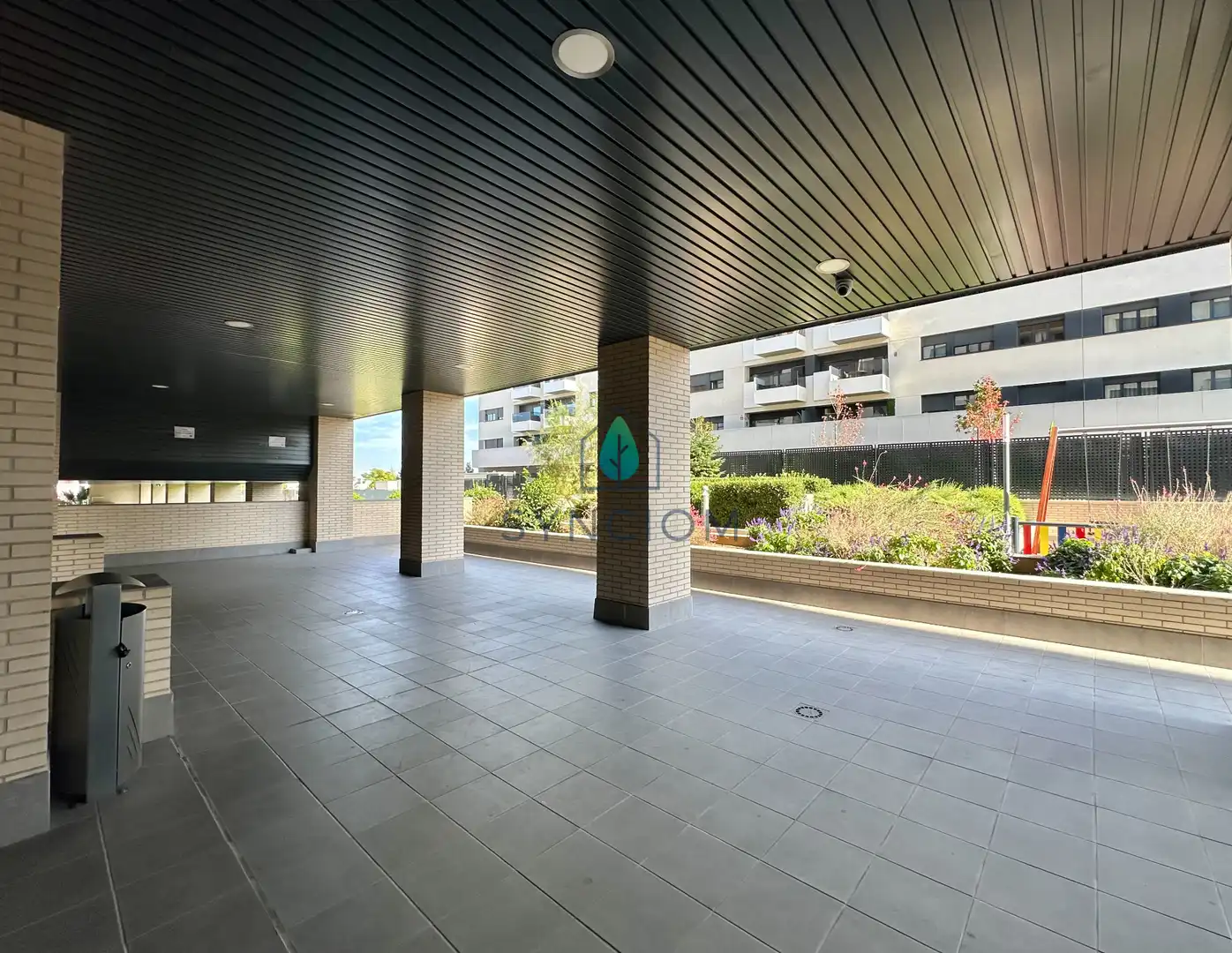 Flat for sale in Calle Cerro del Campo, El Cañaveral