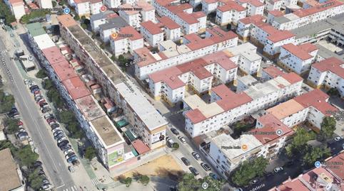Photo 2 of Flat for sale in Calle Candelabro, Los Pájaros,  Sevilla Capital