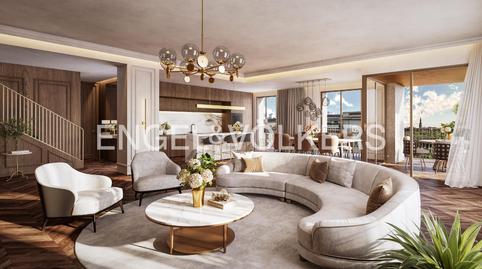 Photo 3 of Attic for sale in San Bernardo,  Sevilla Capital