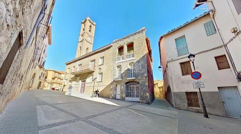 Foto 5 de Casa o chalet en venta en Sallent, Barcelona