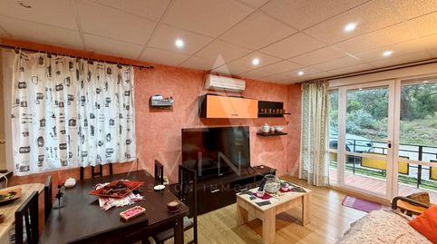 Photo 2 of Flat for sale in Calle Nueva Sierra He, Albalate de Zorita, Guadalajara