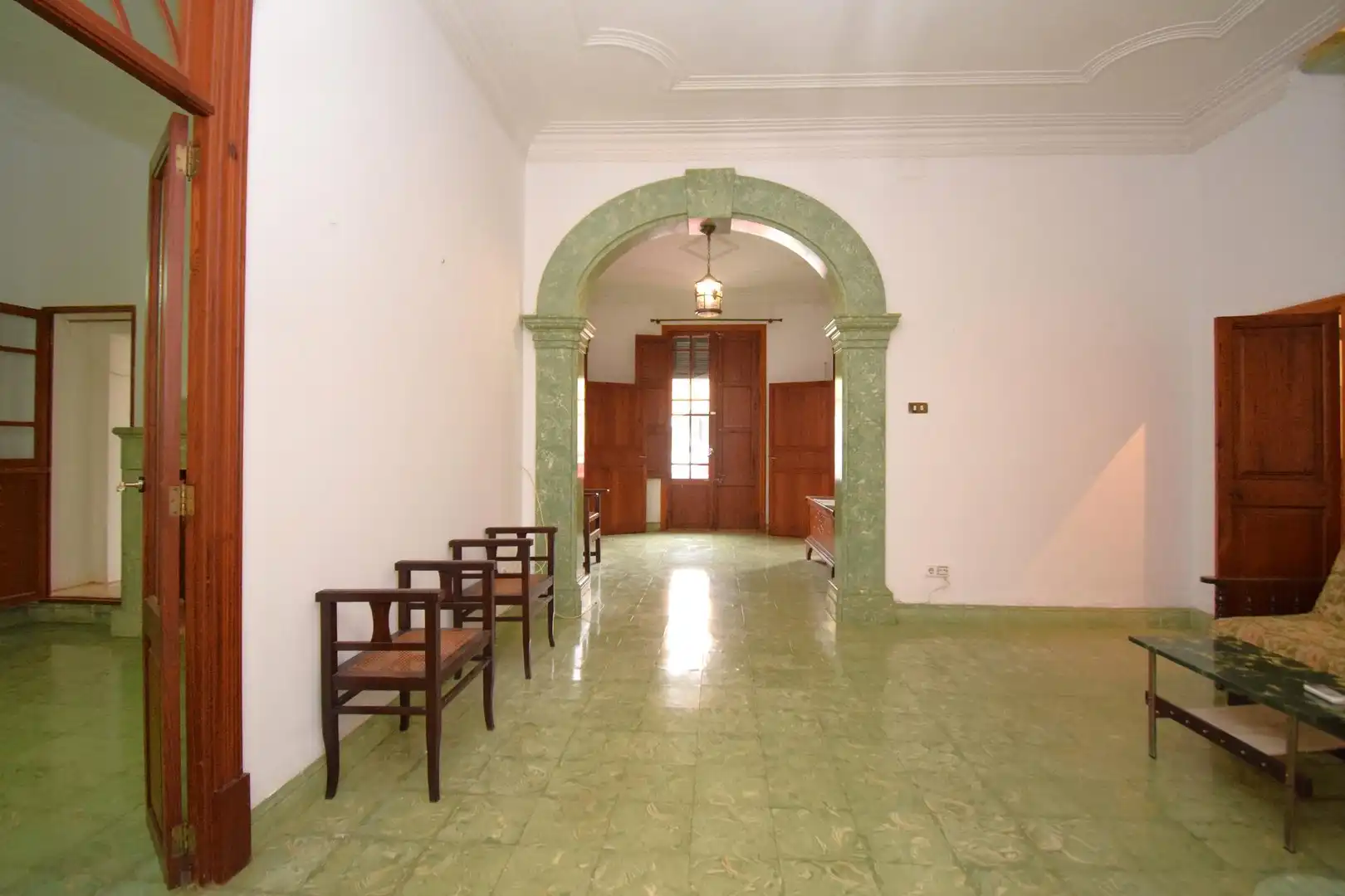 Maison avec jardin à vendre à Muro, imagen 6