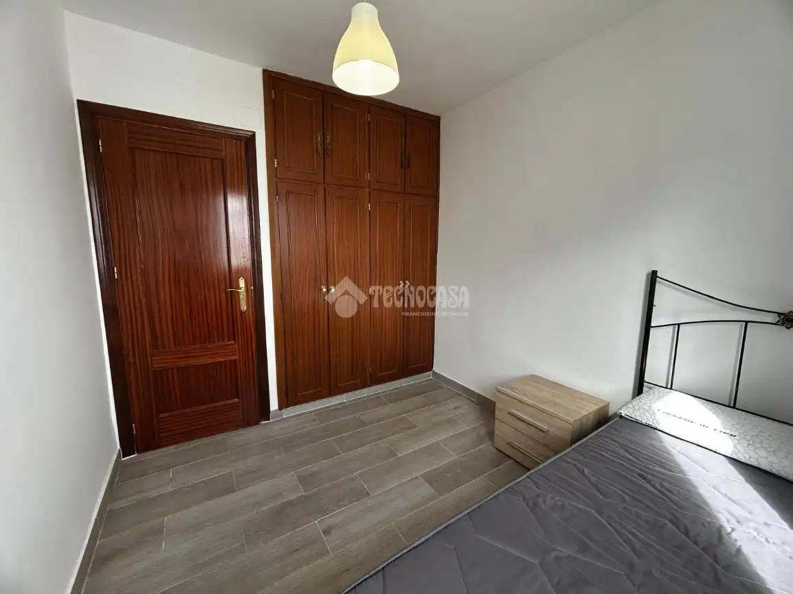 Flat for sale in Alcalá del Río, imagen 14