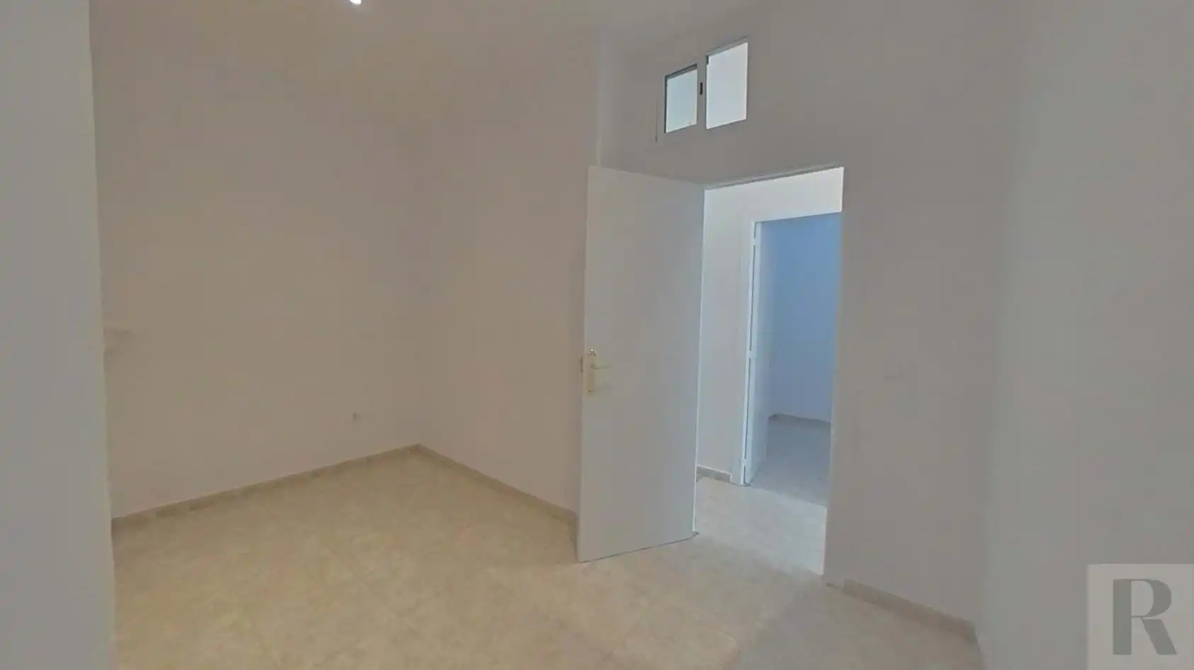 Wohnung zum Verkauf in CL ARAGON, imagen 15