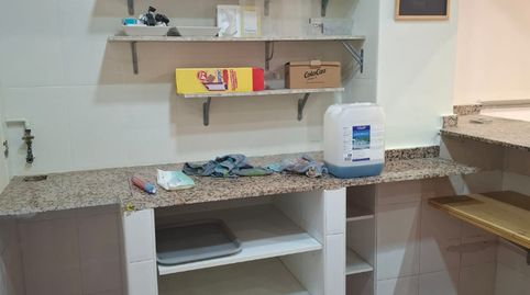 Photo 3 of Premises for sale in Estación - Universidad, Castellón de la Plana / Castelló de la Plana