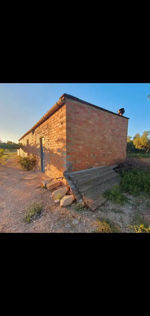 Casa en venta en Móra d'Ebre, imagen 13