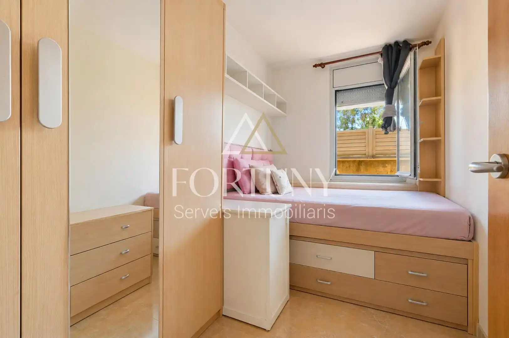 Habitación de Piso en venta en Valls con Aire acondicionado y Trastero