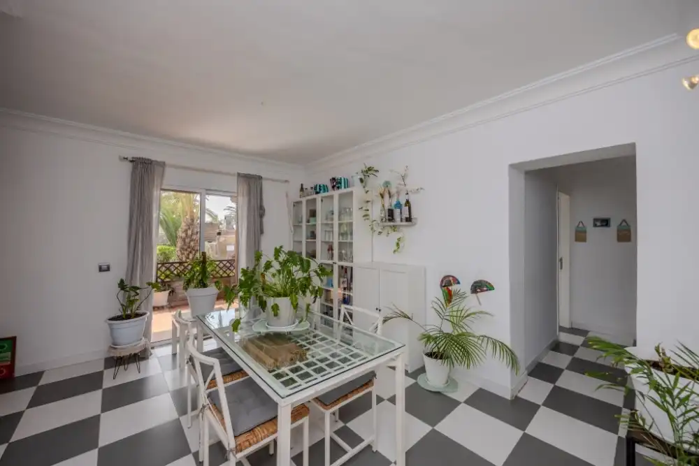 Casa en venda a Playa Blanca, imagen 5
