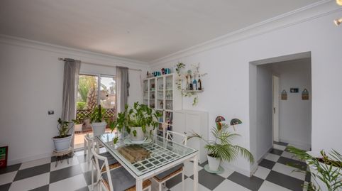 Foto 5 de Casa o chalet en venta en Playa Blanca, Yaiza