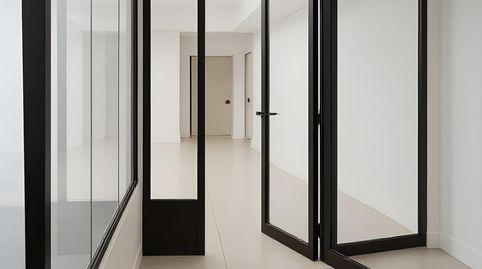 Foto 5 von Geschaftsraum zur Miete in Cortes - Huertas, Madrid Capital