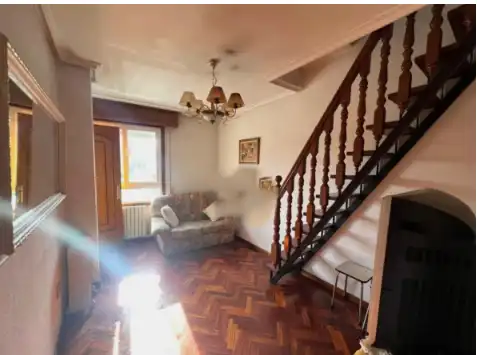 Appartement avec terrasse à vendre à Posío, imagen 3
