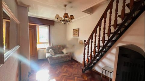 Foto 3 de Piso en venta en Posío, Ourense Capital