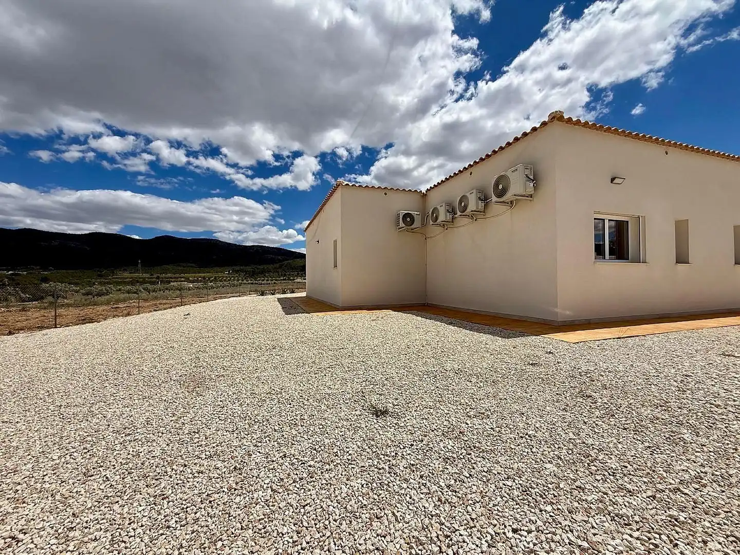 Casa en venta en Salinas, imagen 5
