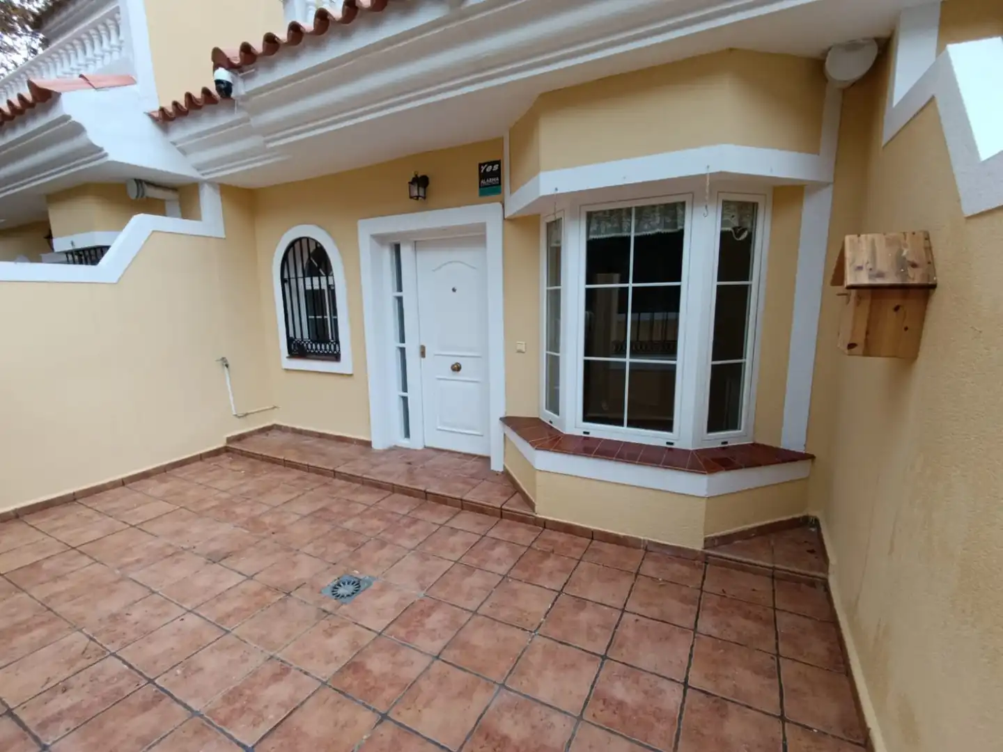 Casa o chalet en venta en Mijas con Piscina comunitaria