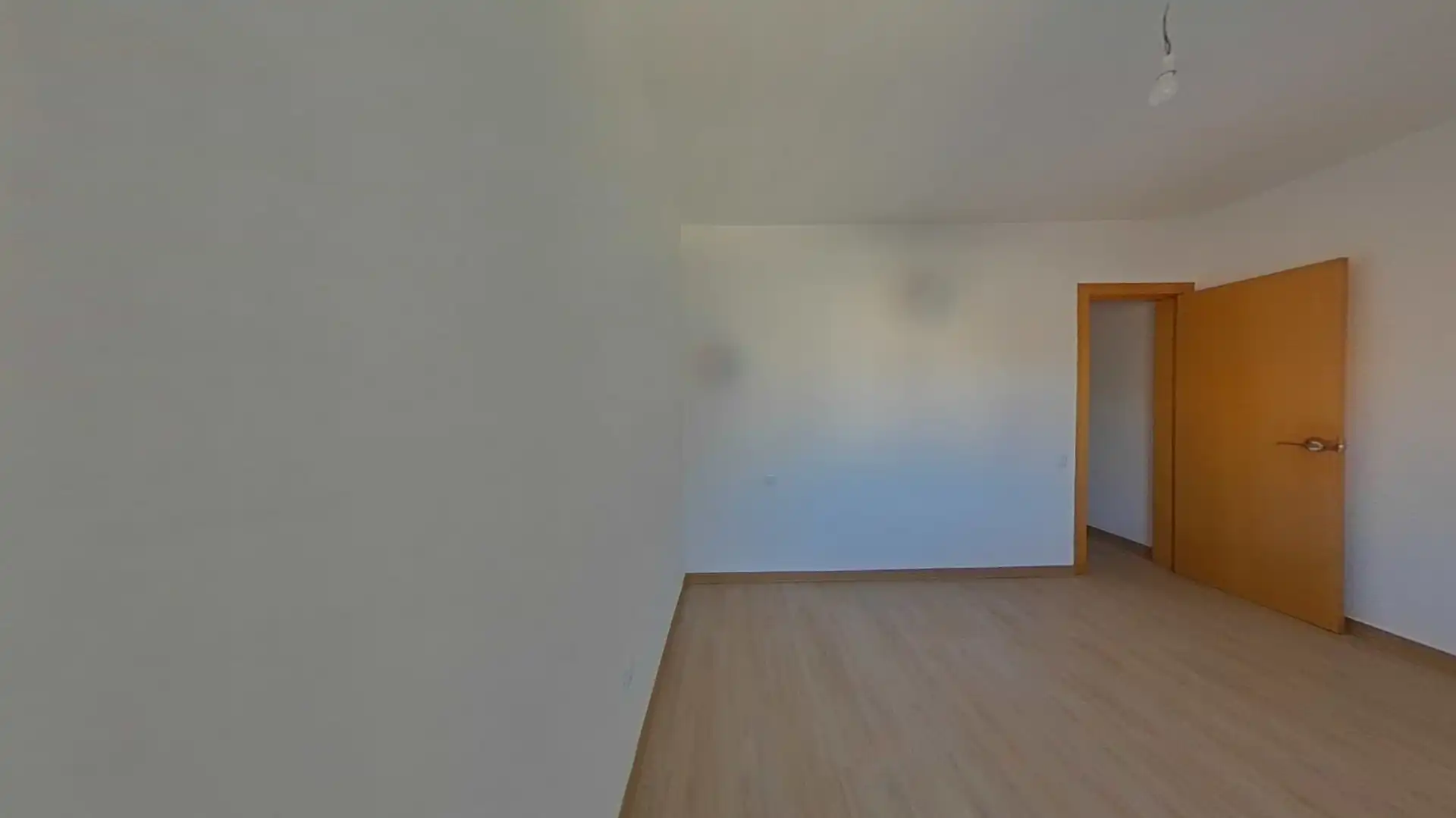 Piso con ascensor en venta en C/ Mila i Fontanals, imagen 18