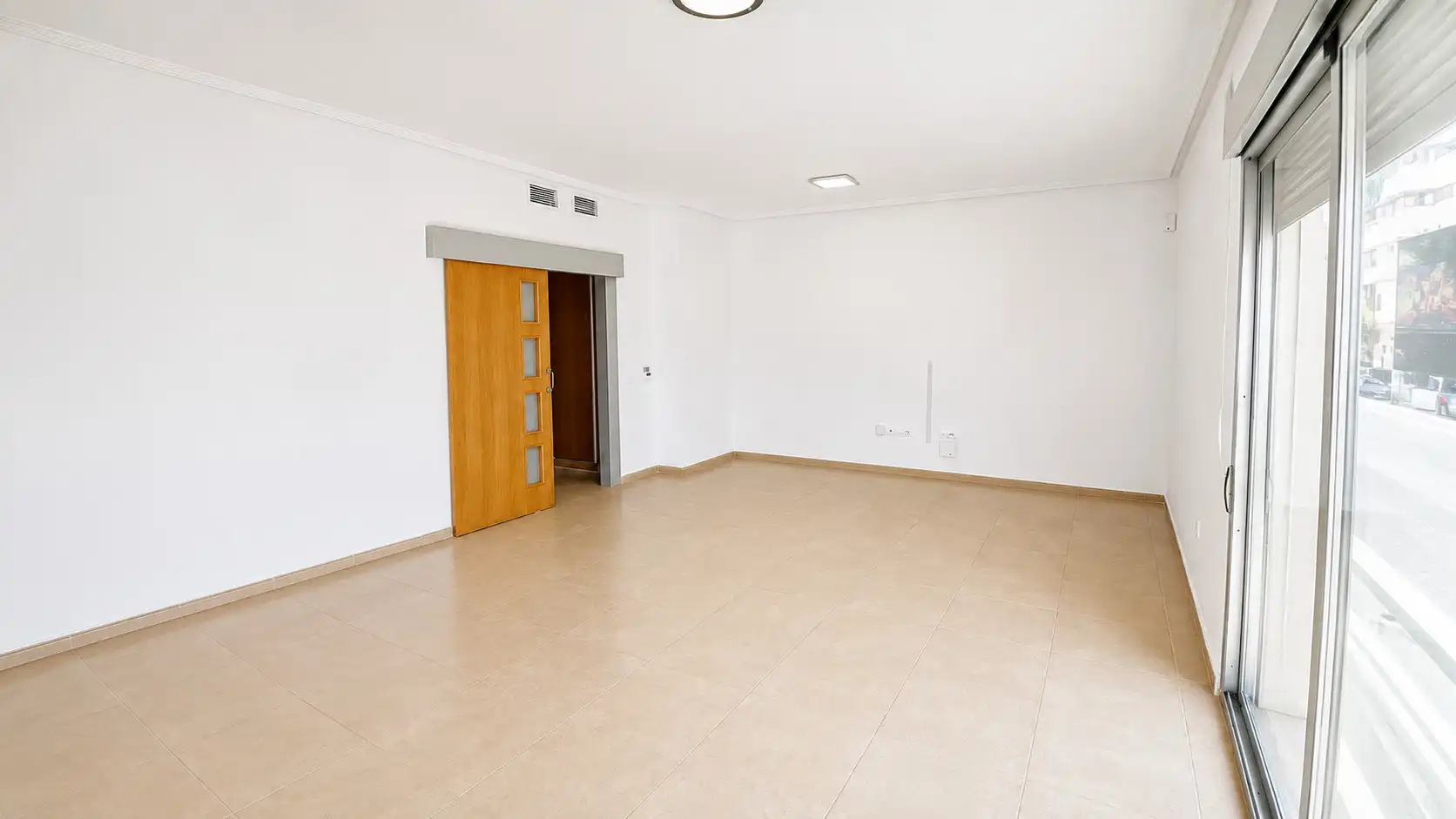 Flat with pool for sale in Santa Pola ciudad, imagen 12