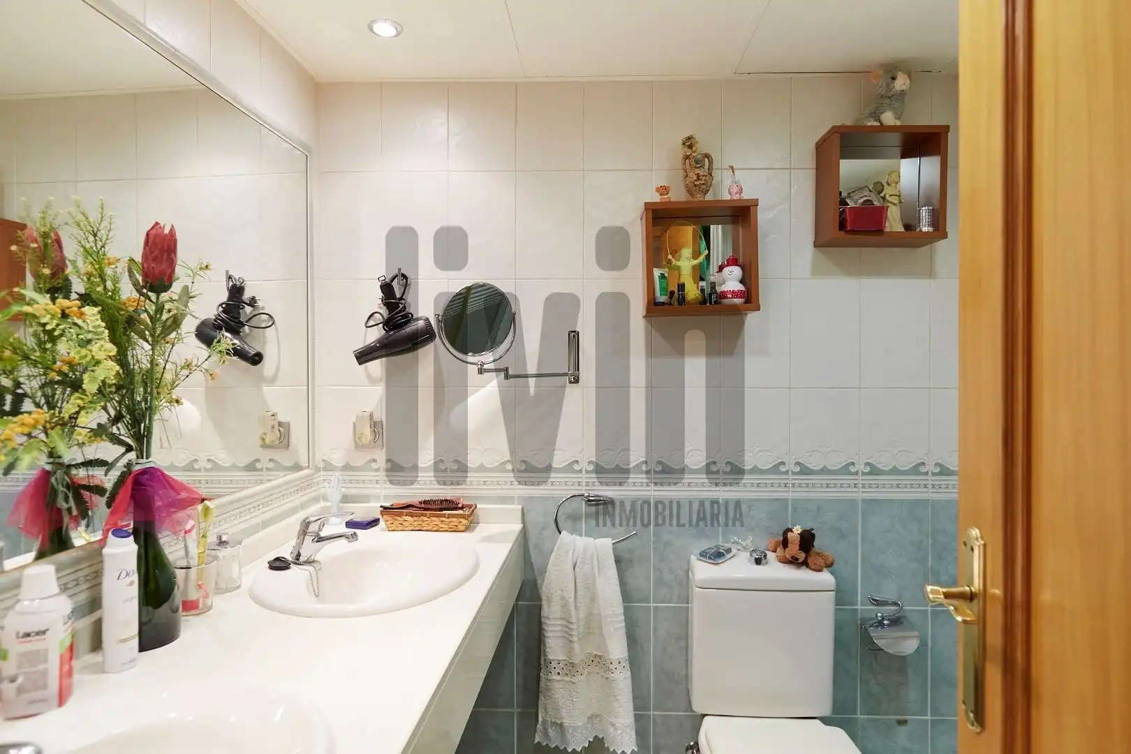Wohnung mit Aufzug zum Verkauf in TABLERON, imagen 21