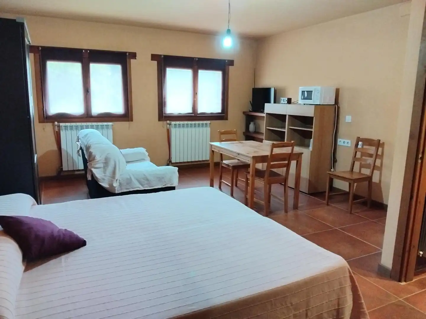House for sale in La Vansa i Fórnols, imagen 28