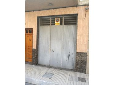 Locale commerciale in vendita a Benimuslem