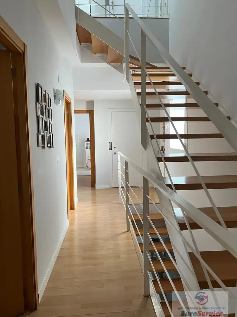 Haus oder Chalet zur Miete in Sierra Perenchiza - Cumbres de Calicanto - Sto Domingo